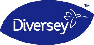 Diversey Holdings Logo Vector