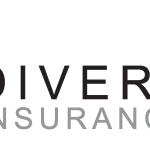 Diversified Insurance Group Logo Vector