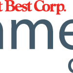 Do it Best Corp. Commerce Center Logo Vector