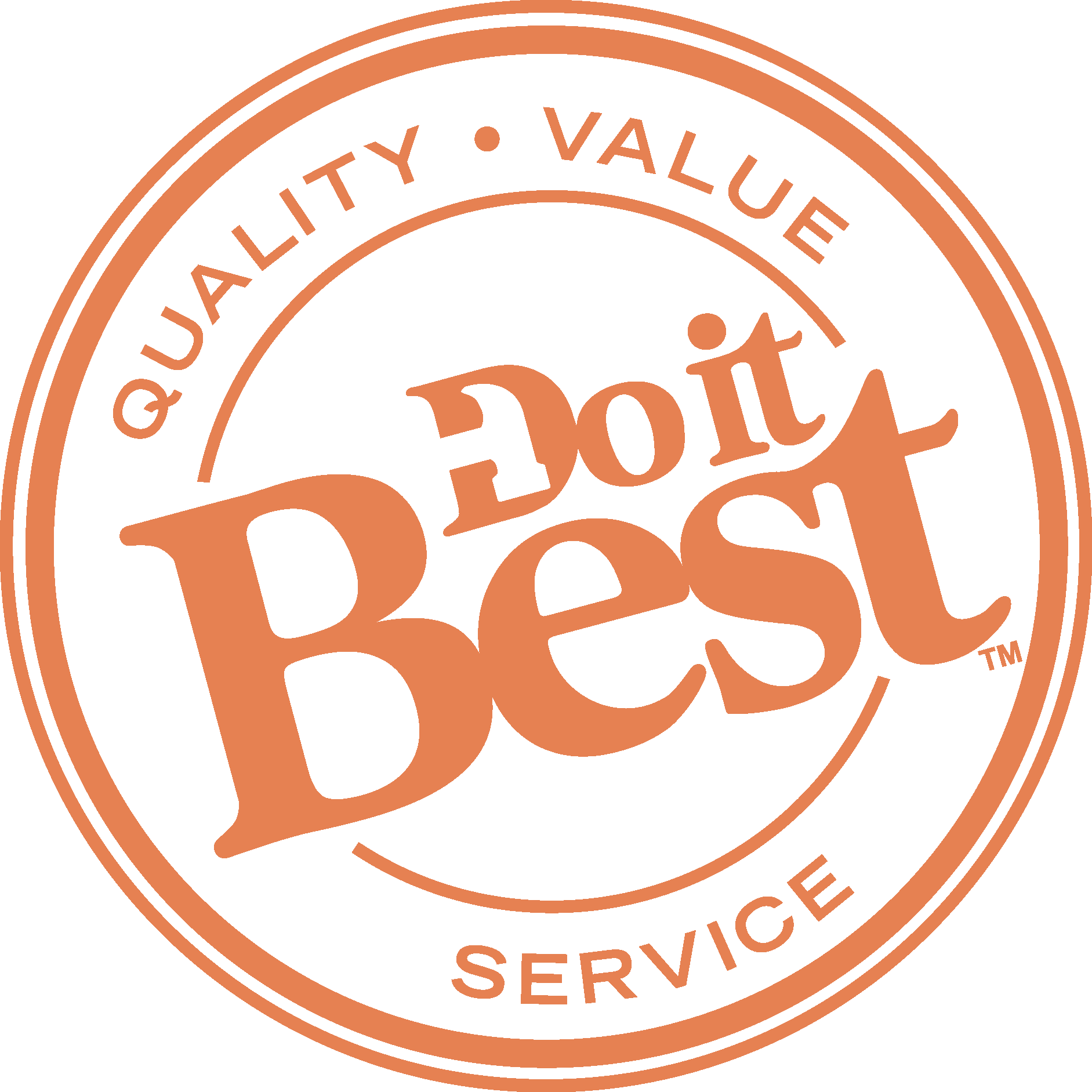 Quality value. Qualita лого. Best quality logo. Best quality logo vector.