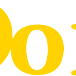 Do it Logo Vector