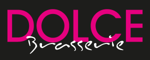 Dolce Brasserie new Logo Vector