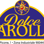 Dolce Carollo Logo Vector