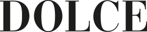 Dolce Logo Vector