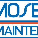 Domoservices Maintenance Logo Vector