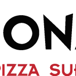 Donatos Pizza new Logo Vector