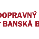 Dopravný podnik mesta Banská Bystrica Logo Vector