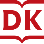 Dorling Kindersley Logo Vector