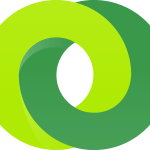 DoubleClick new Logo Vector