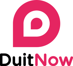 Duit Now Logo Vector