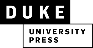 Duke University Press Logo Vector