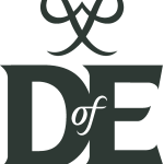 Duke of Edinburgh`s Award Logo Vector