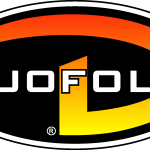 Duofold Logo Vector