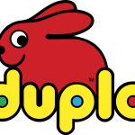 Duplo new Logo Vector