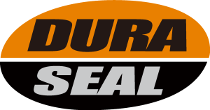 DuraSeal Logo Vector
