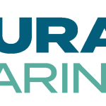 Duramax Marine Logo Vector