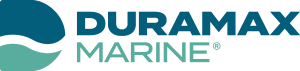 Duramax Marine Logo Vector
