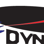 Dynamos Logo Vector