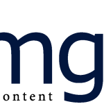 ECMG Logo Vector