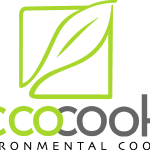 ECOCOOK Logo Vector