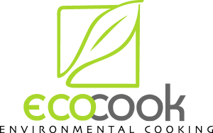 ECOCOOK Logo Vector