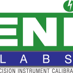 ENI Labs Logo Vector