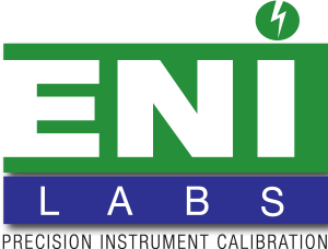 ENI Labs Logo Vector