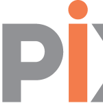 EPIX Logo Vector