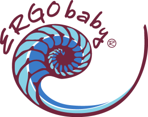 ERGObaby Logo Vector