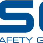 ESG Ecco Safety Group Logo Vector