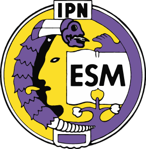 ESM IPN Logo Vector