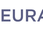 EURAMAX Logo Vector