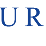 EUREKO SIGORTA Logo Vector