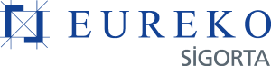 EUREKO SIGORTA Logo Vector