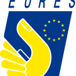 EURES Logo Vector