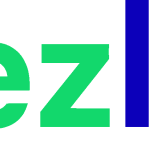 EZ Link Logo Vector