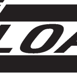 EZ Loader Logo Vector