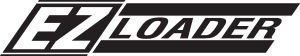 EZ Loader Logo Vector