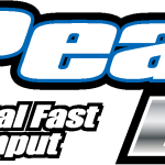 EZ Peak DUAL Logo Vector