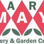 Earl May Garden Center new Logo Vector