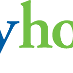 EasyHome Logo Vector