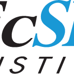 EcSELL Institute Logo Vector