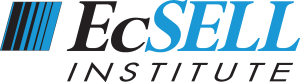 EcSELL Institute Logo Vector