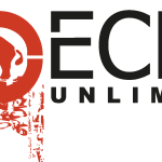 Ecko Unlimited new Logo Vector