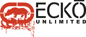 Ecko Unlimited new Logo Vector