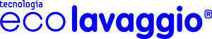 Ecolavaggio Samsung blue Logo Vector