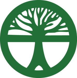 Ecology Action Centre Icon Logo Vector