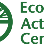 Ecology Action Centre Logo Vector