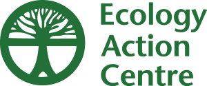 Ecology Action Centre Logo Vector