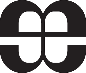 Economica France Logo Vector